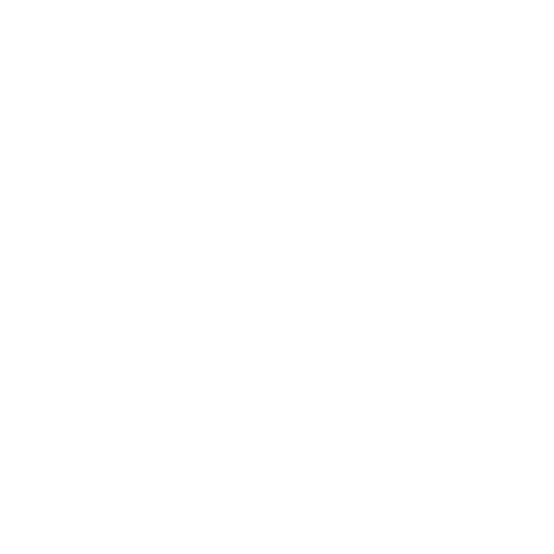 Gearpro Mobile Mechanics
